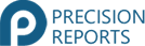 market Reports